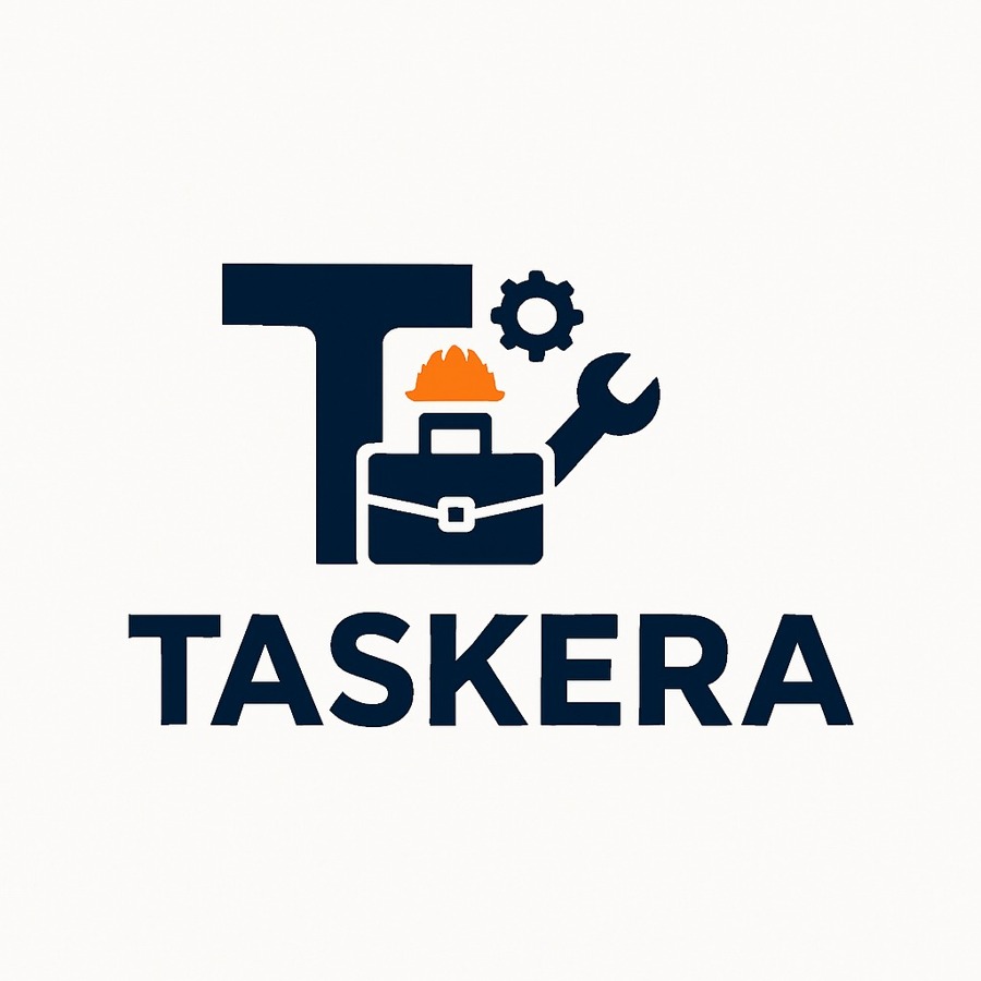 TaskERA